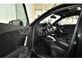 Audi Q2 bei Sportwagen.expert - Abbildung (15 / 15)