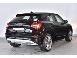 Audi Q2 bei Sportwagen.expert - Abbildung (12 / 15)