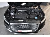 Audi Q2 bei Sportwagen.expert - Abbildung (9 / 15)