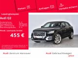 Audi Q2 bei Sportwagen.expert - Abbildung (2 / 15)