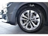 Audi A4 Allroad Quattro bei Sportwagen.expert - Abbildung (7 / 15)