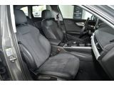 Audi A4 Allroad Quattro bei Sportwagen.expert - Abbildung (2 / 15)