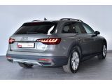 Audi A4 Allroad Quattro bei Sportwagen.expert - Abbildung (5 / 15)