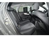 Audi A4 Allroad Quattro bei Sportwagen.expert - Abbildung (10 / 15)