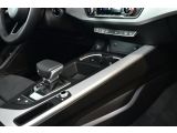 Audi A4 Allroad Quattro bei Sportwagen.expert - Abbildung (9 / 15)