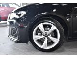 Audi A1 Sportback bei Sportwagen.expert - Abbildung (12 / 15)