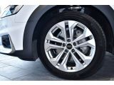 Audi A4 Allroad Quattro bei Sportwagen.expert - Abbildung (7 / 15)