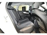 Audi A4 Allroad Quattro bei Sportwagen.expert - Abbildung (10 / 15)