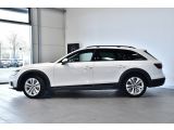 Audi A4 Allroad Quattro bei Sportwagen.expert - Abbildung (4 / 15)