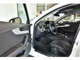 Audi A4 Allroad Quattro bei Sportwagen.expert - Abbildung (8 / 15)