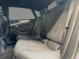 Audi A7 Sportback bei Sportwagen.expert - Abbildung (8 / 15)
