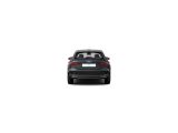 Audi A3 Sportback bei Sportwagen.expert - Abbildung (9 / 13)