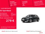 Audi A3 Sportback bei Sportwagen.expert - Abbildung (2 / 13)