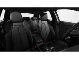 Audi A3 Sportback bei Sportwagen.expert - Abbildung (12 / 13)