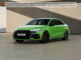 Audi RS3 bei Sportwagen.expert - Abbildung (3 / 13) Audi RS3 bei Sportwagen.expert - Abbildung (3 / 13)