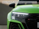 Audi RS3 bei Sportwagen.expert - Abbildung (6 / 13) Audi RS3 bei Sportwagen.expert - Abbildung (6 / 13)