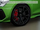 Audi RS3 bei Sportwagen.expert - Abbildung (8 / 13) Audi RS3 bei Sportwagen.expert - Abbildung (8 / 13)