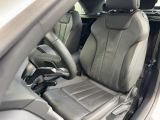 Audi A5 Cabriolet bei Sportwagen.expert - Abbildung (13 / 15)