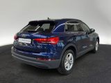 Audi Q3 bei Sportwagen.expert - Abbildung (4 / 15) Audi Q3 bei Sportwagen.expert - Abbildung (4 / 15)