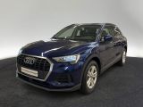 Audi Q3 bei Sportwagen.expert - Abbildung (2 / 15) Audi Q3 bei Sportwagen.expert - Abbildung (2 / 15)