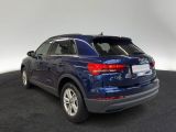 Audi Q3 bei Sportwagen.expert - Abbildung (3 / 15) Audi Q3 bei Sportwagen.expert - Abbildung (3 / 15)