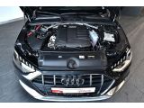 Audi A4 Allroad Quattro bei Sportwagen.expert - Abbildung (3 / 15)