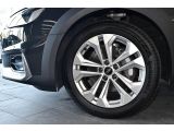 Audi A4 Allroad Quattro bei Sportwagen.expert - Abbildung (7 / 15)