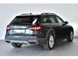 Audi A4 Allroad Quattro bei Sportwagen.expert - Abbildung (5 / 15)