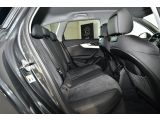 Audi A4 Allroad Quattro bei Sportwagen.expert - Abbildung (10 / 15)