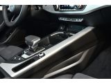 Audi A4 Allroad Quattro bei Sportwagen.expert - Abbildung (9 / 15)