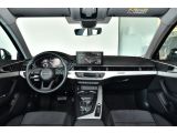 Audi A4 Allroad Quattro bei Sportwagen.expert - Abbildung (11 / 15)