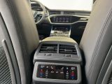 Audi RS 3 bei Sportwagen.expert - Abbildung (15 / 15)