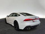 Audi RS 3 bei Sportwagen.expert - Abbildung (4 / 15)