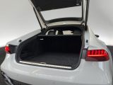 Audi RS 3 bei Sportwagen.expert - Abbildung (7 / 15)