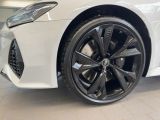 Audi RS 3 bei Sportwagen.expert - Abbildung (13 / 15)