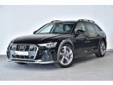 Audi A6 Allroad Quattro bei Sportwagen.expert - Abbildung (3 / 15)