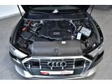 Audi A6 Allroad Quattro bei Sportwagen.expert - Abbildung (9 / 15)