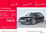 Audi A6 Allroad Quattro bei Sportwagen.expert - Abbildung (2 / 15)