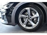 Audi A6 Allroad Quattro bei Sportwagen.expert - Abbildung (14 / 15)