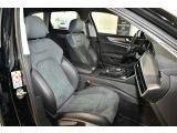 Audi A6 Allroad Quattro bei Sportwagen.expert - Abbildung (7 / 15)