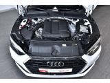 Audi A5 Sportback bei Sportwagen.expert - Abbildung (5 / 15)