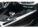 Audi A5 Sportback bei Sportwagen.expert - Abbildung (14 / 15)