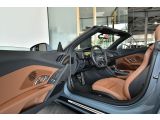 Audi R8 bei Sportwagen.expert - Abbildung (15 / 15)