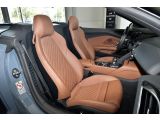 Audi R8 bei Sportwagen.expert - Abbildung (7 / 15)