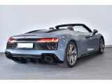 Audi R8 bei Sportwagen.expert - Abbildung (12 / 15)