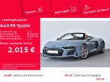 Audi R8 bei Sportwagen.expert - Abbildung (2 / 15)