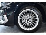 Audi A3 Sportback bei Sportwagen.expert - Abbildung (11 / 12)