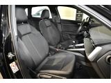 Audi A3 Sportback bei Sportwagen.expert - Abbildung (6 / 12)