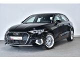 Audi A3 Sportback bei Sportwagen.expert - Abbildung (3 / 12)