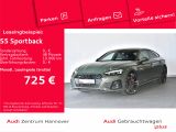 Audi S5 Sportback bei Sportwagen.expert - Abbildung (2 / 15)